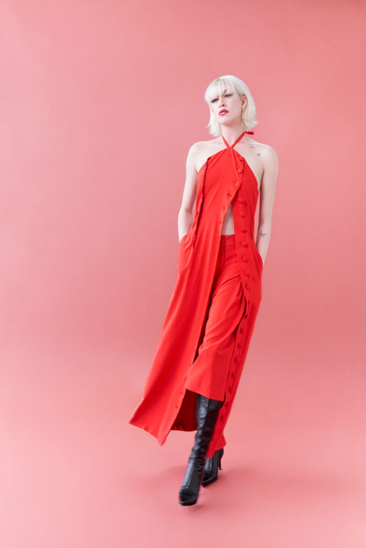 Ana-Lucia-Bermudez-by-marcelo-goméz-2