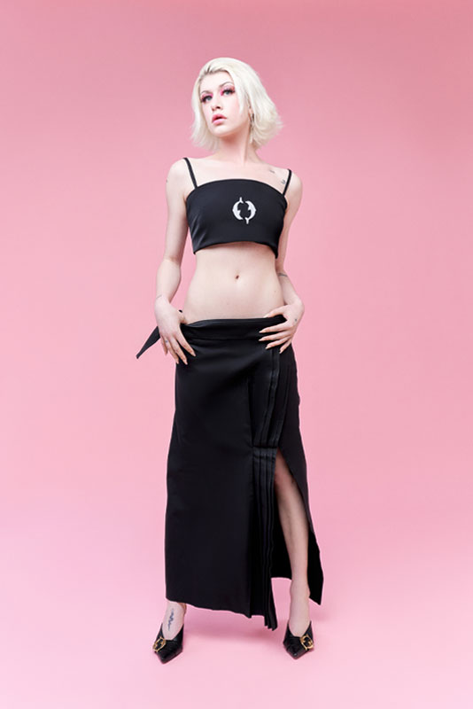 Ana-Lucia-Bermudez-by-marcelo-goméz-3