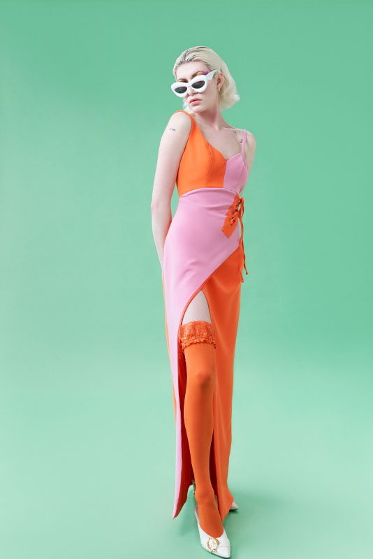 Ana-Lucia-Bermudez-by-marcelo-goméz-4