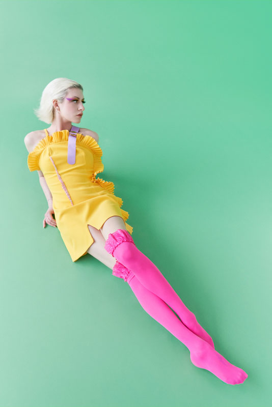 Ana-Lucia-Bermudez-by-marcelo-goméz-5