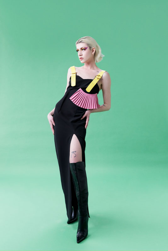 Ana-Lucia-Bermudez-by-marcelo-goméz-6