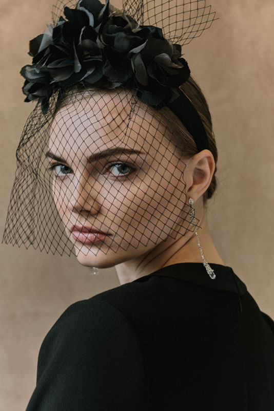 Lotus-Threads-NY-by-marcelo-gomez-2