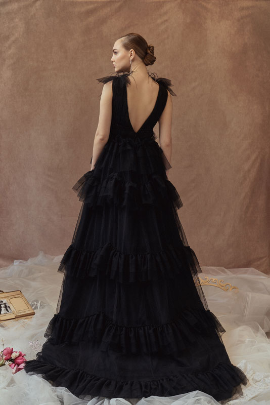 Lotus-Threads-NY-by-marcelo-gomez-3