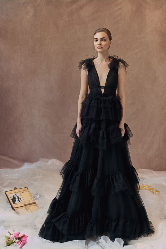 Lotus-Threads-NY-by-marcelo-gomez-4