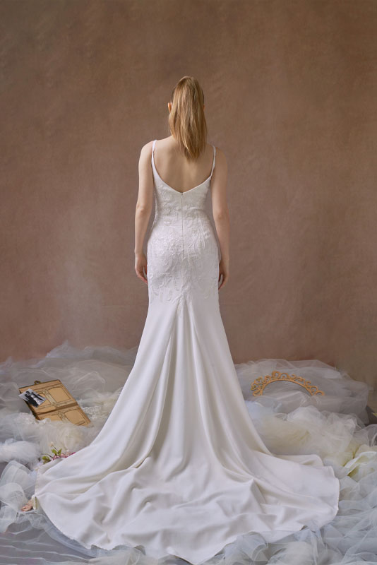 Lotus-Threads-NY-by-marcelo-gomez-7