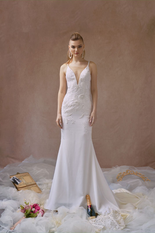 Lotus-Threads-NY-by-marcelo-gomez-8