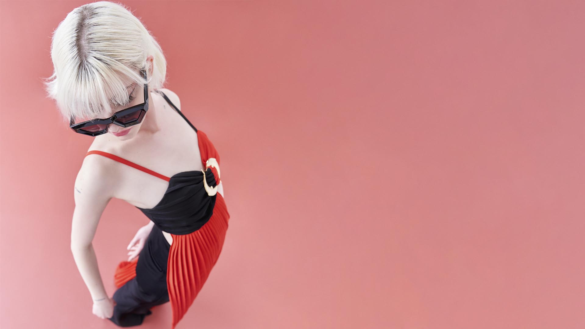 Ana Lucia Bermudez Advertising 2