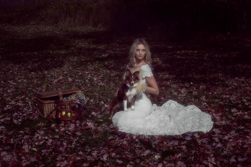 Lotus-Threads-NY-by-marcelo-gomez-12