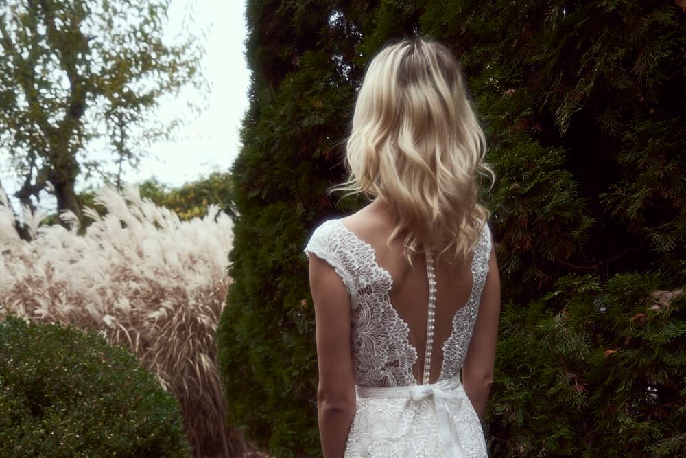 Lotus-Threads-NY-by-marcelo-gomez-12