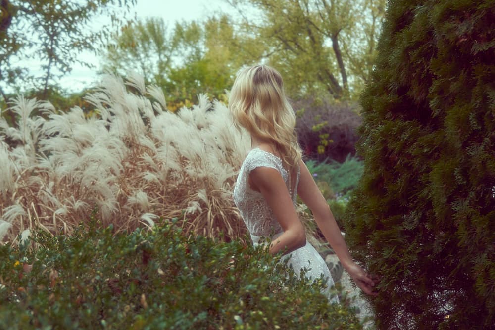 Lotus-Threads-NY-by-marcelo-gomez-12