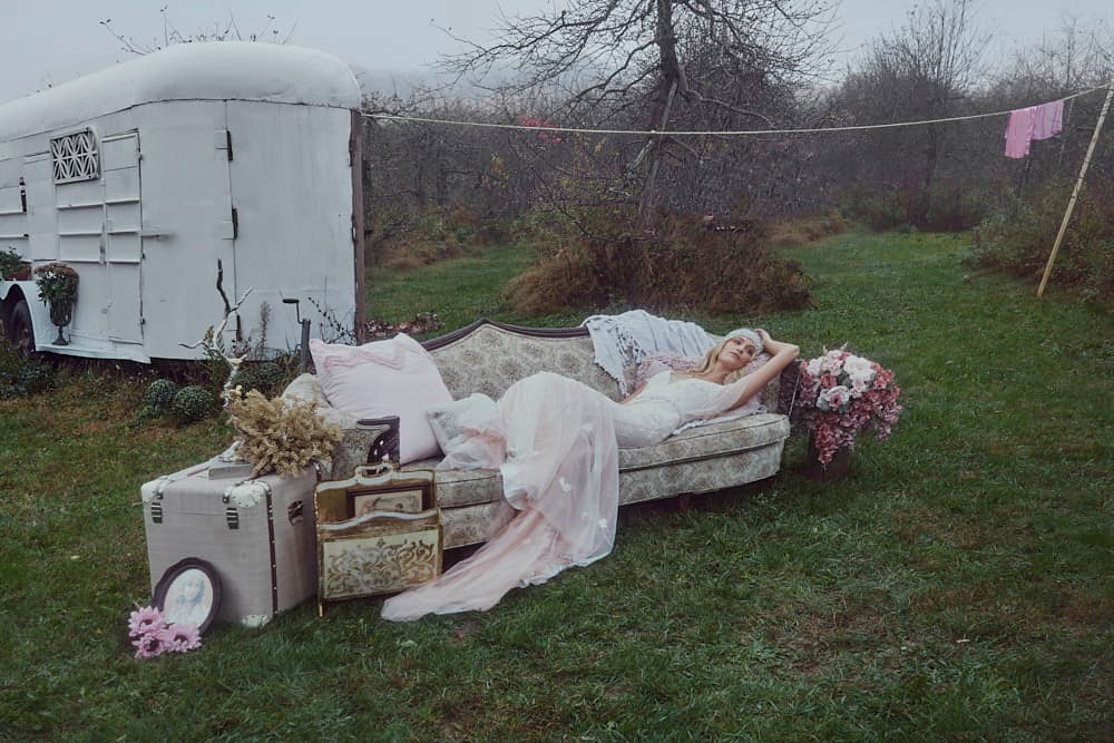 Lotus-Threads-NY-by-marcelo-gomez-12