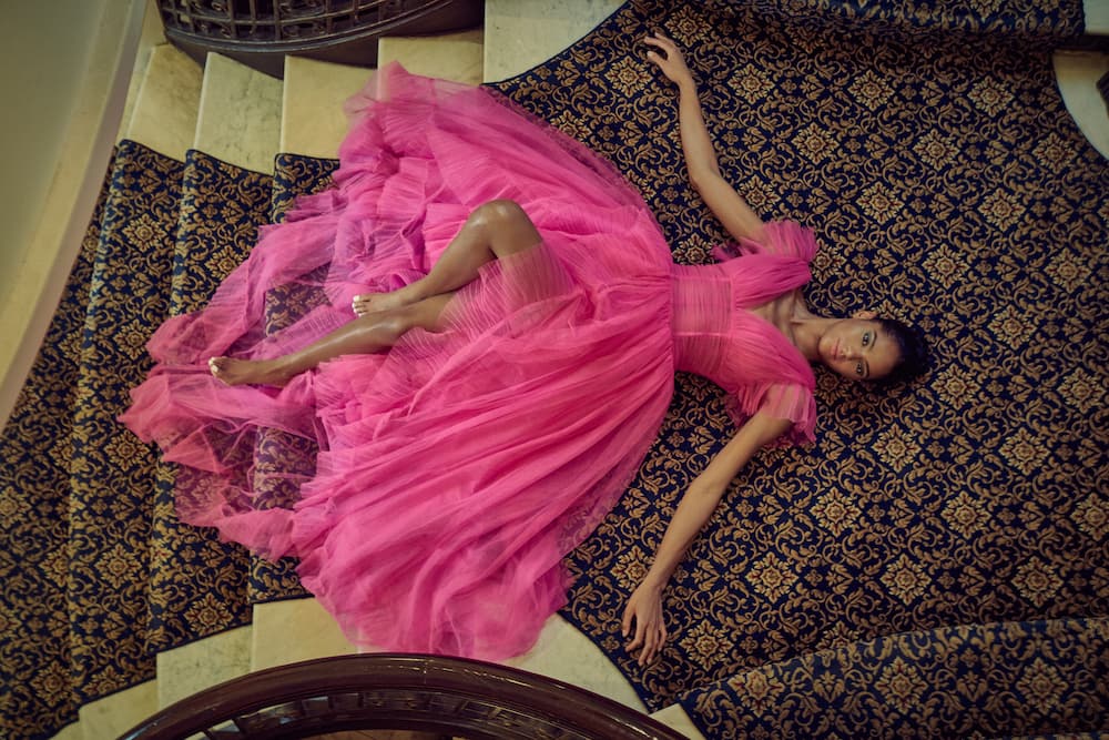 Lotus-Threads-NY-by-marcelo-gomez-5